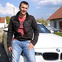 Отзыв от Вадим - DTV виза