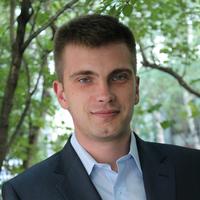 Отзыв от Родион - виза ДТВ